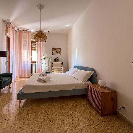 Il Cantuccio Lecce Bagian luar foto