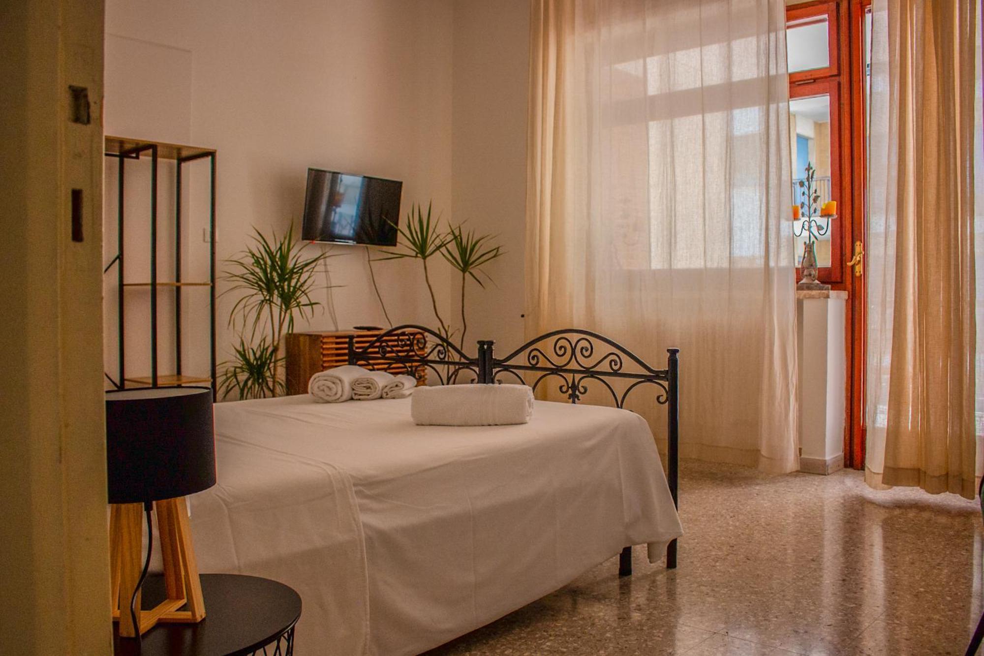 Il Cantuccio Lecce Bagian luar foto