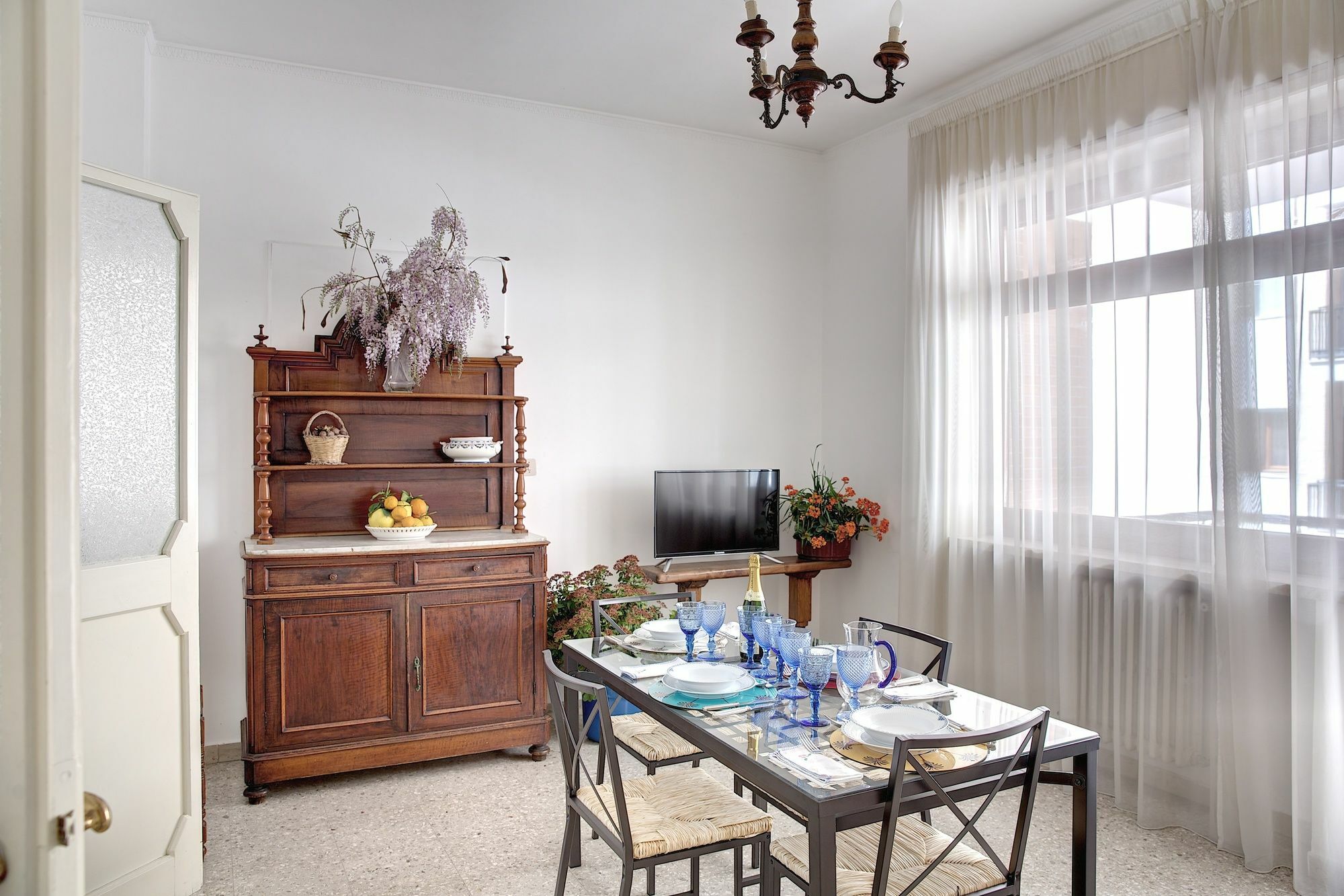 Il Cantuccio Lecce Bagian luar foto